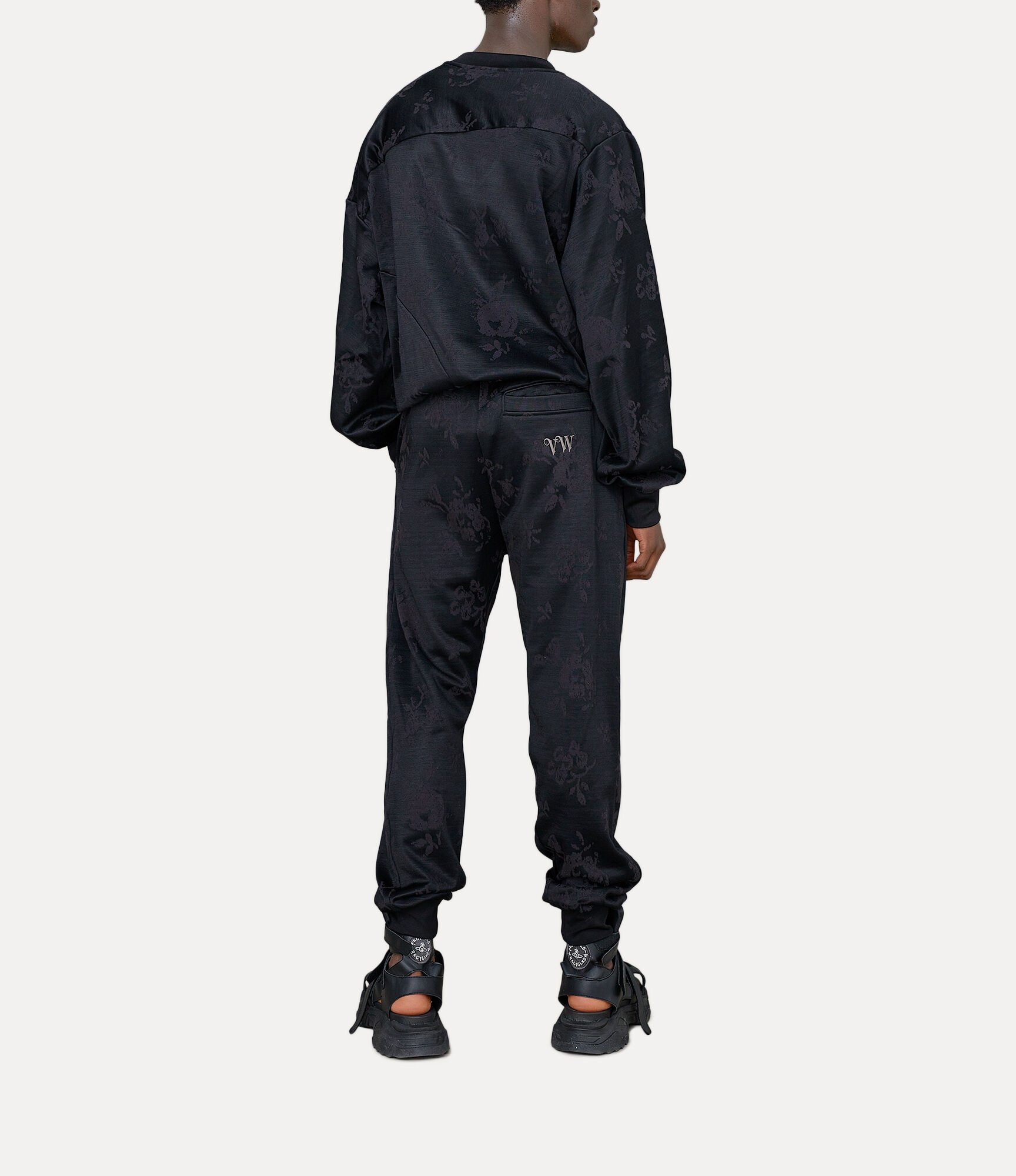 DRUNKEN SWEATPANTS - 3