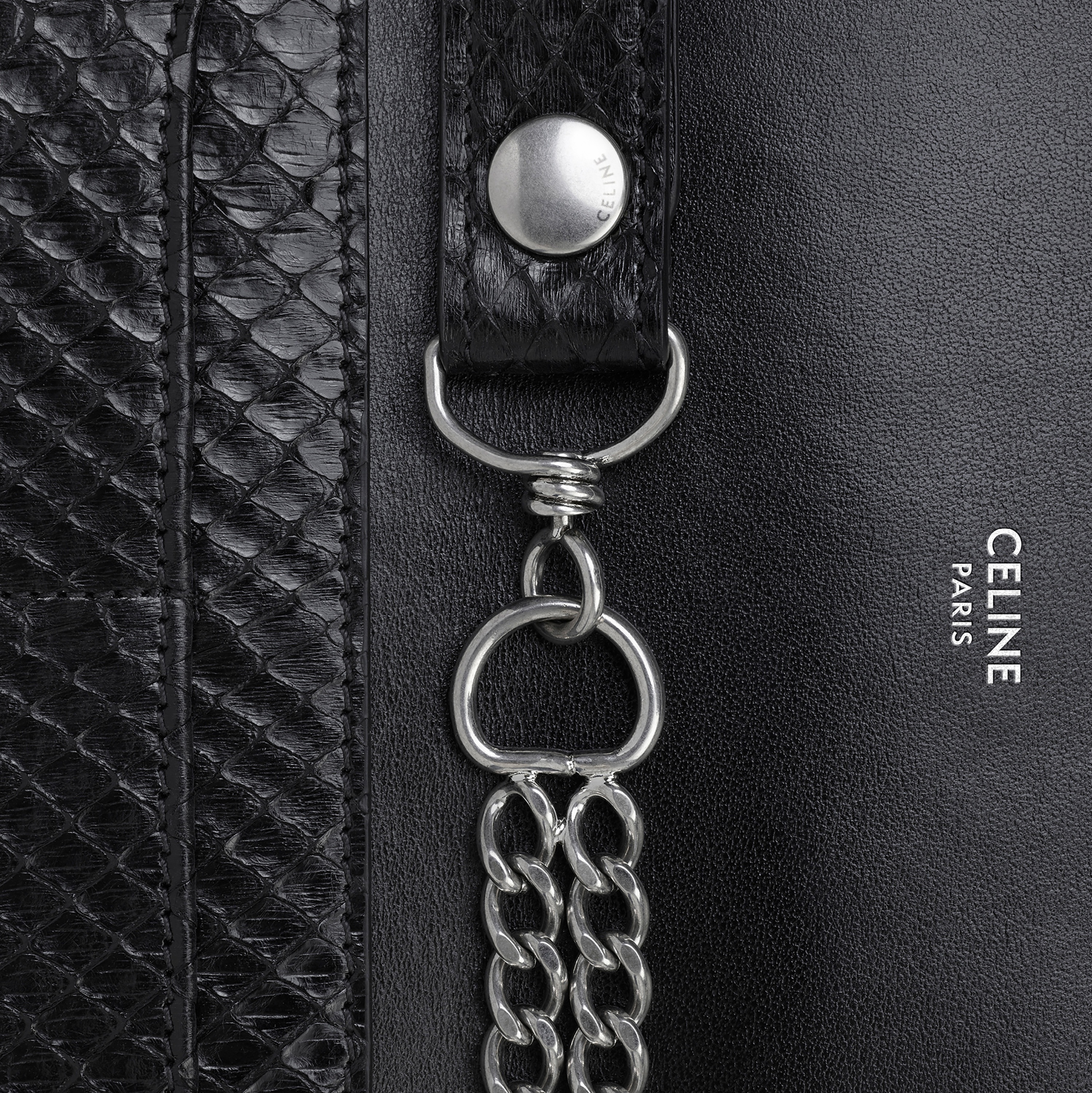 BIKER WALLET  IN  PYTHON - 4
