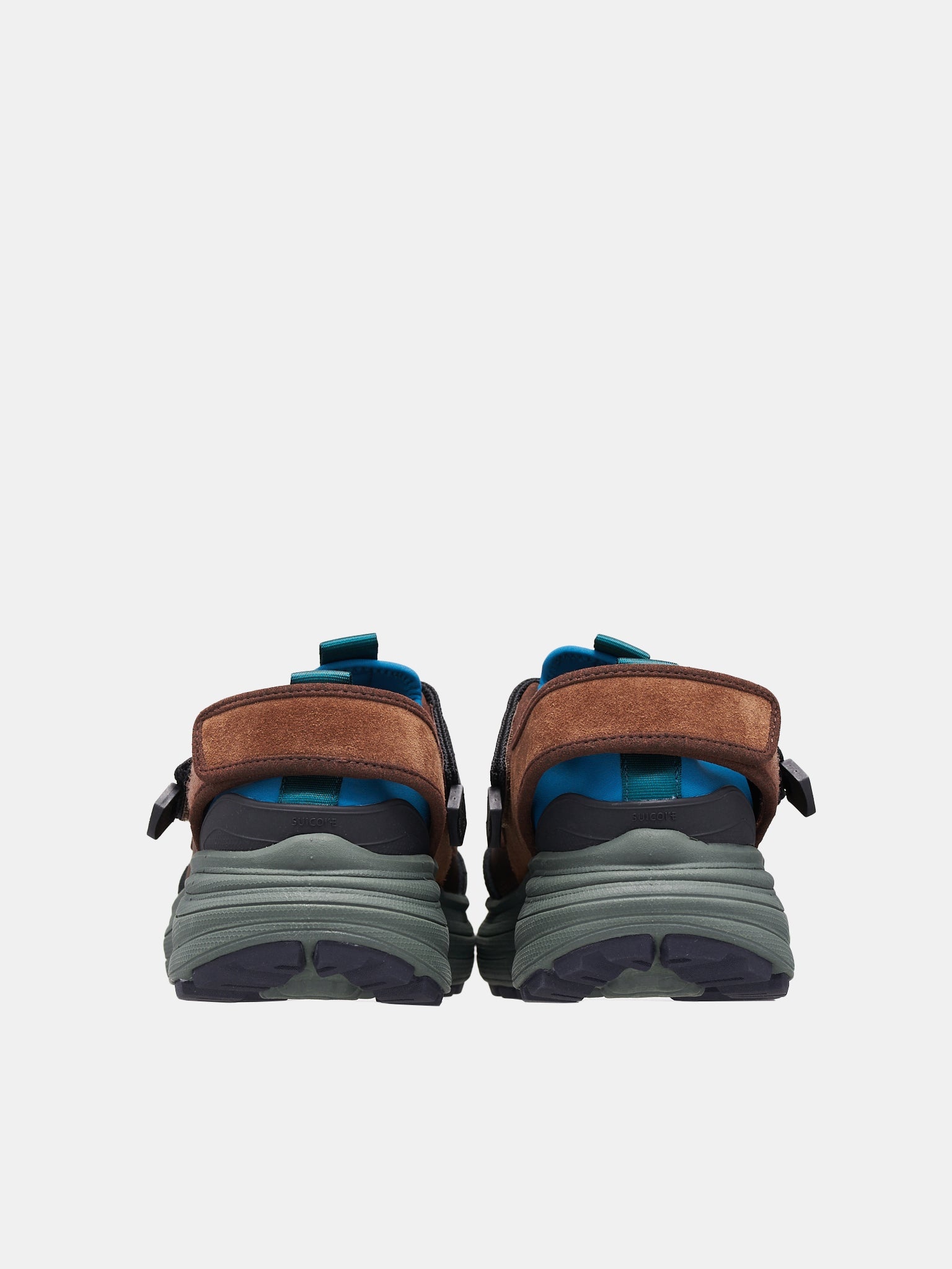 Tred Sneakers - 4