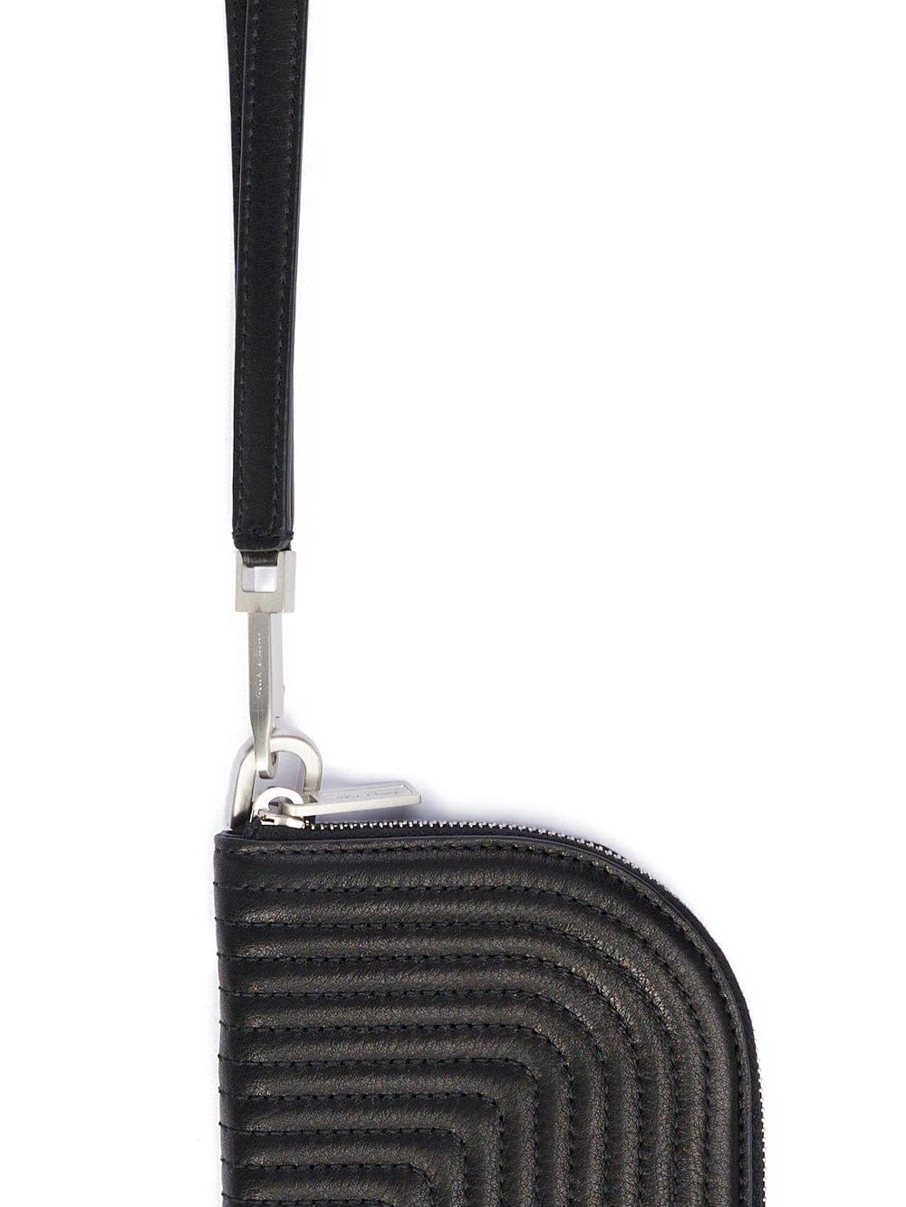 WALLET - 3