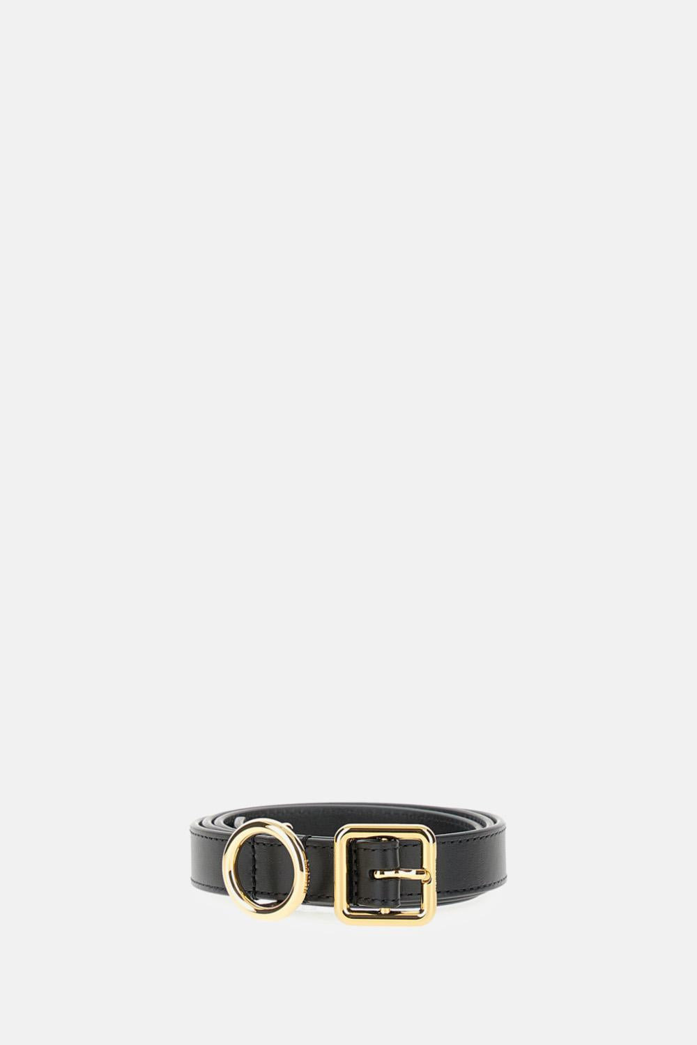 'REGALO' BELT - 2