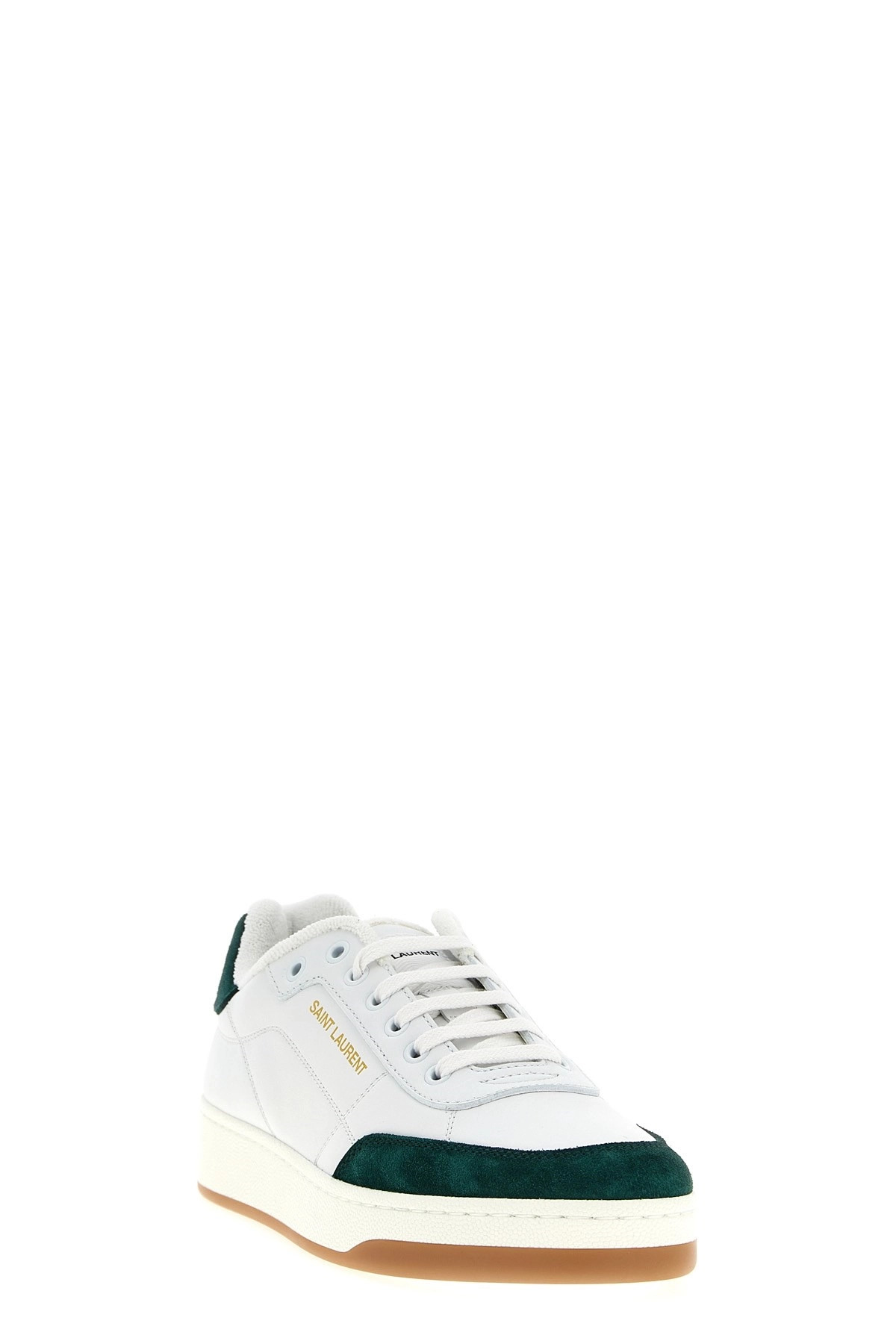 'SL/61' sneakers - 2