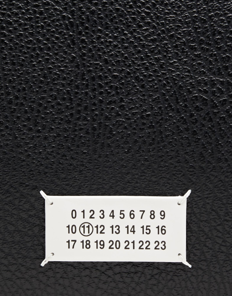 5AC computer tote bag 4