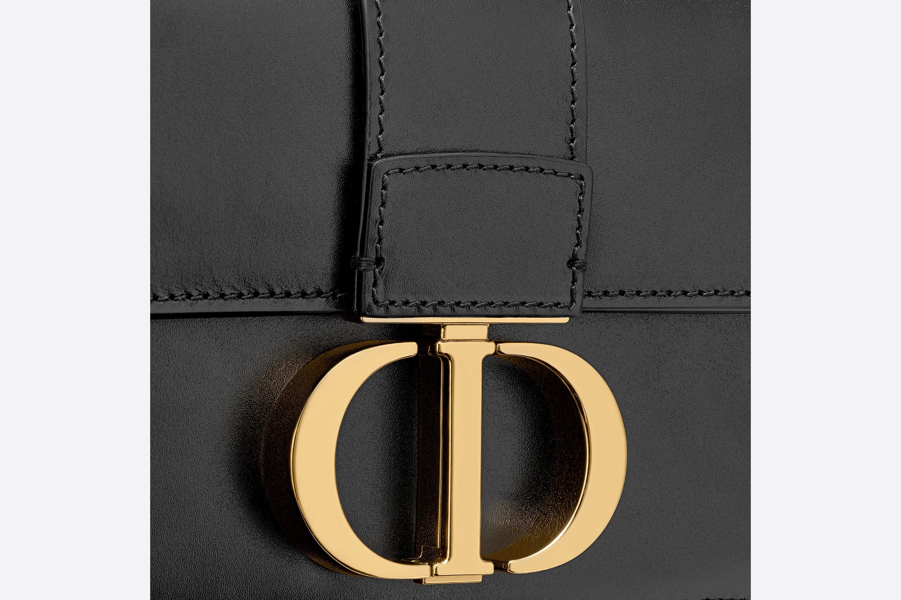 Micro 30 Montaigne Bag - 6