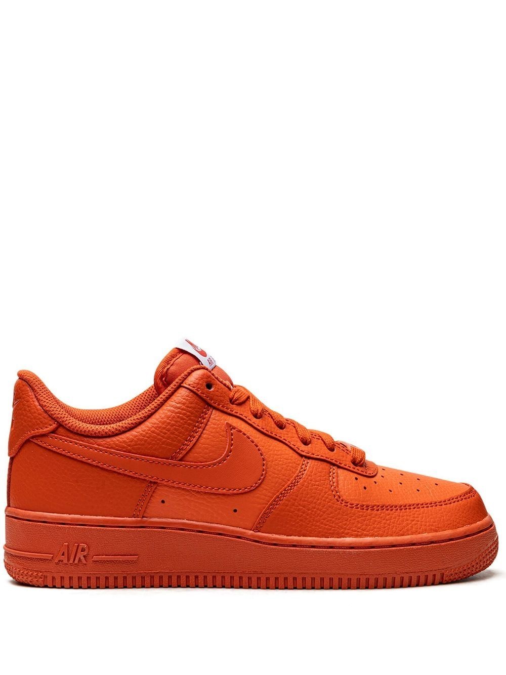 Air Force 1 '07 sneakers - 1