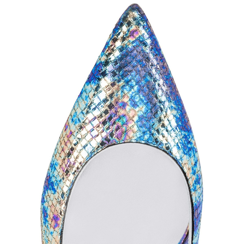 Hot Chickita Sling 5