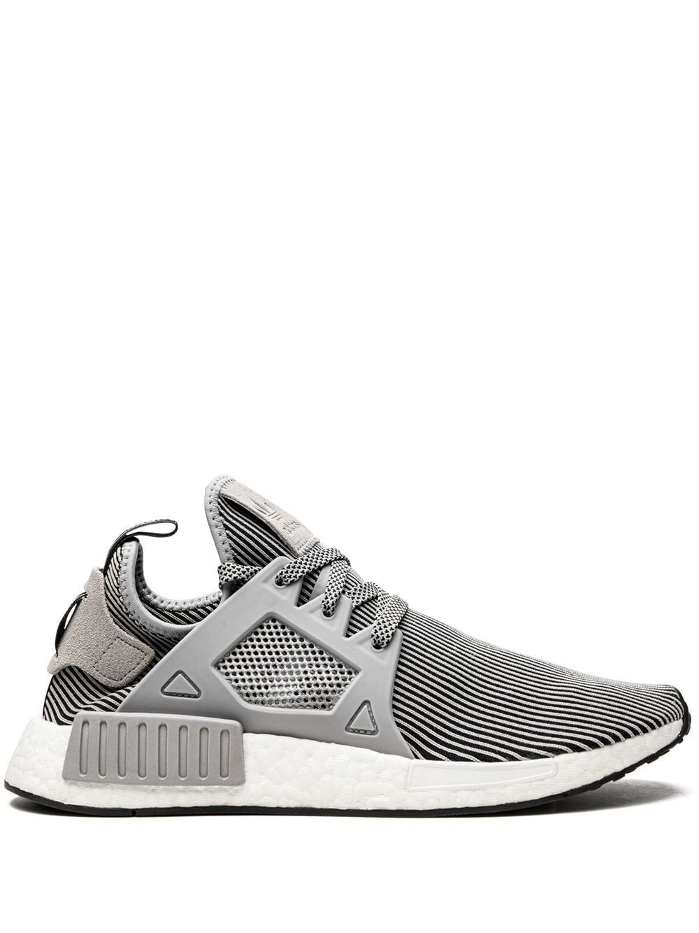 NMD_XR1 PK low-top sneakers - 1