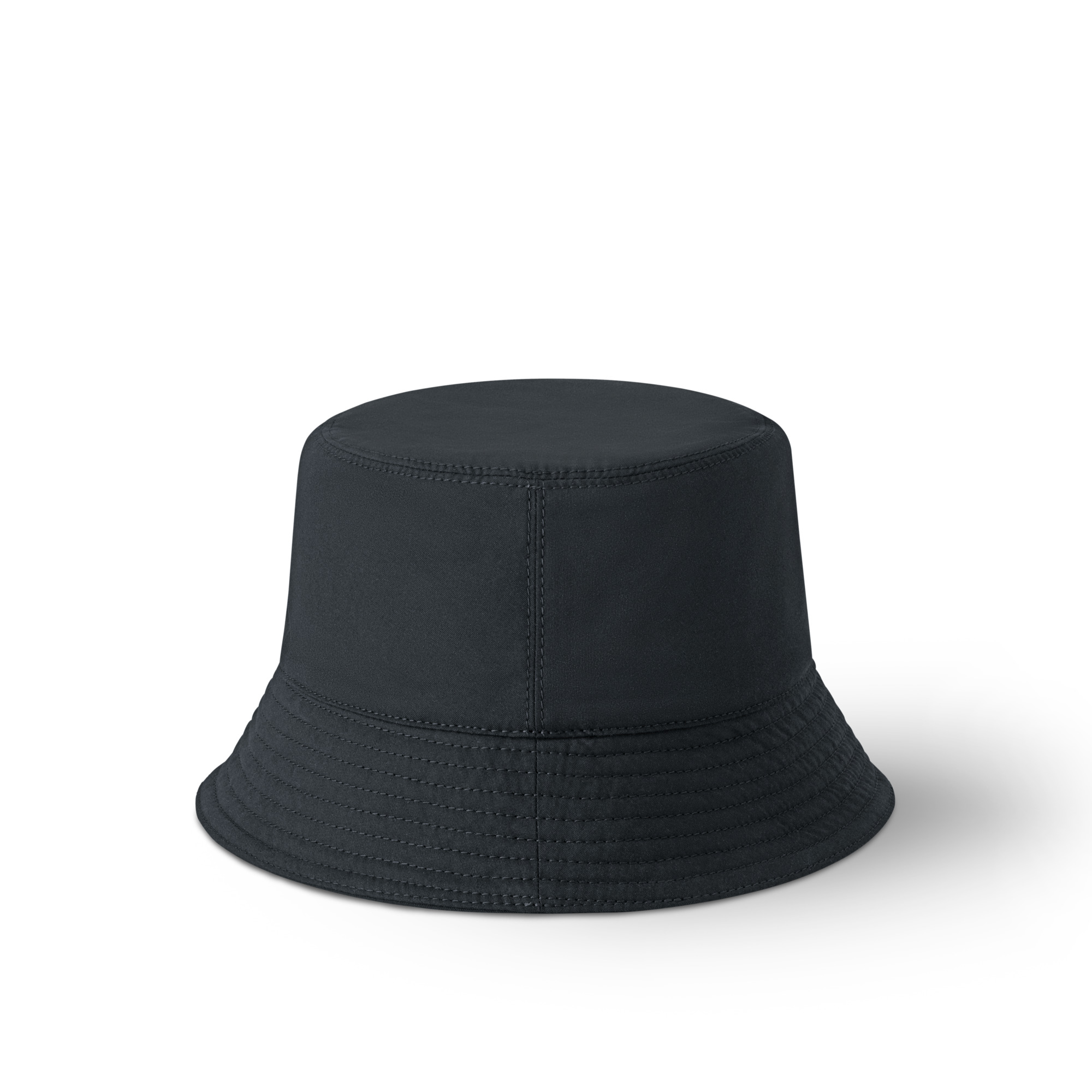 Only LV Bucket Hat - 3