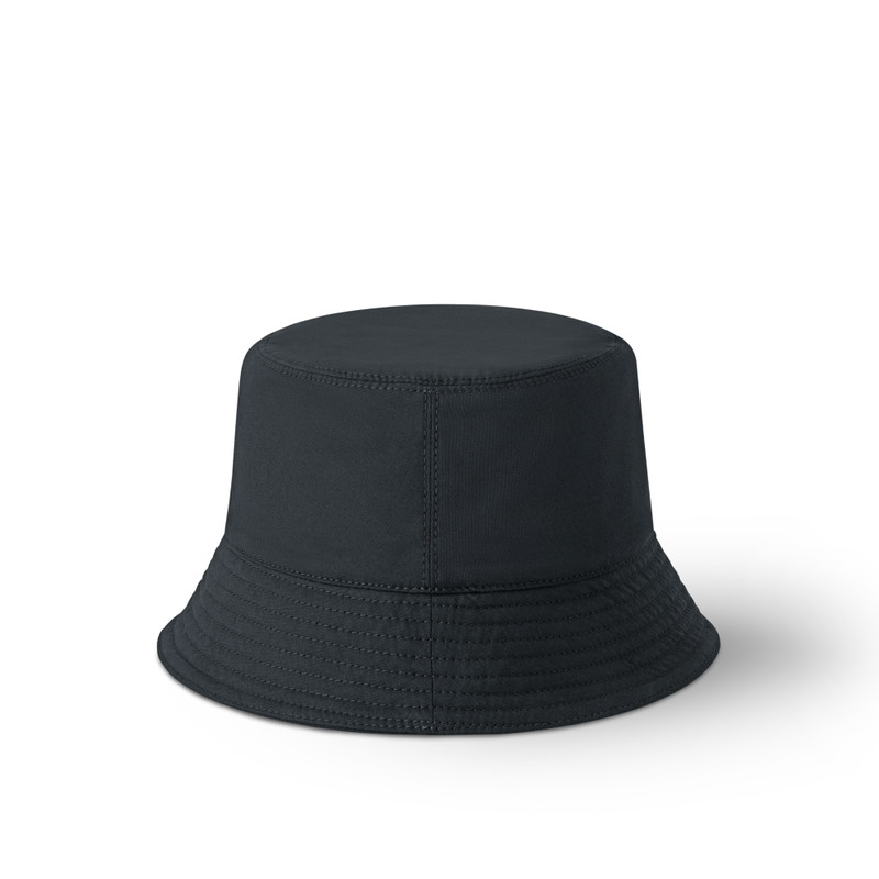 Only LV Bucket Hat 3