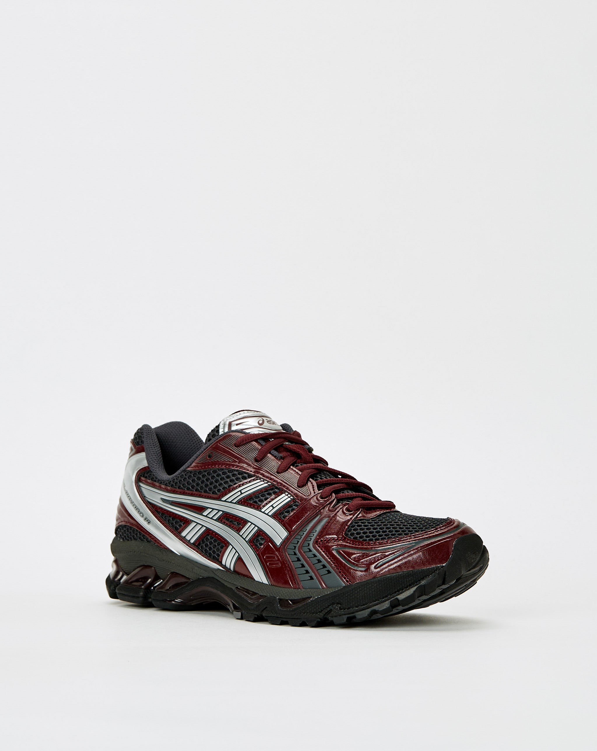 GEL-KAYANO 14 - 2