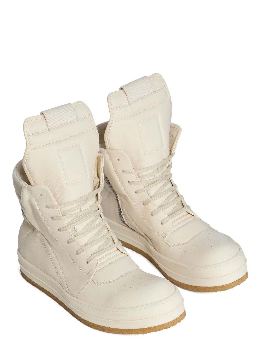 SNEAKERS - 6
