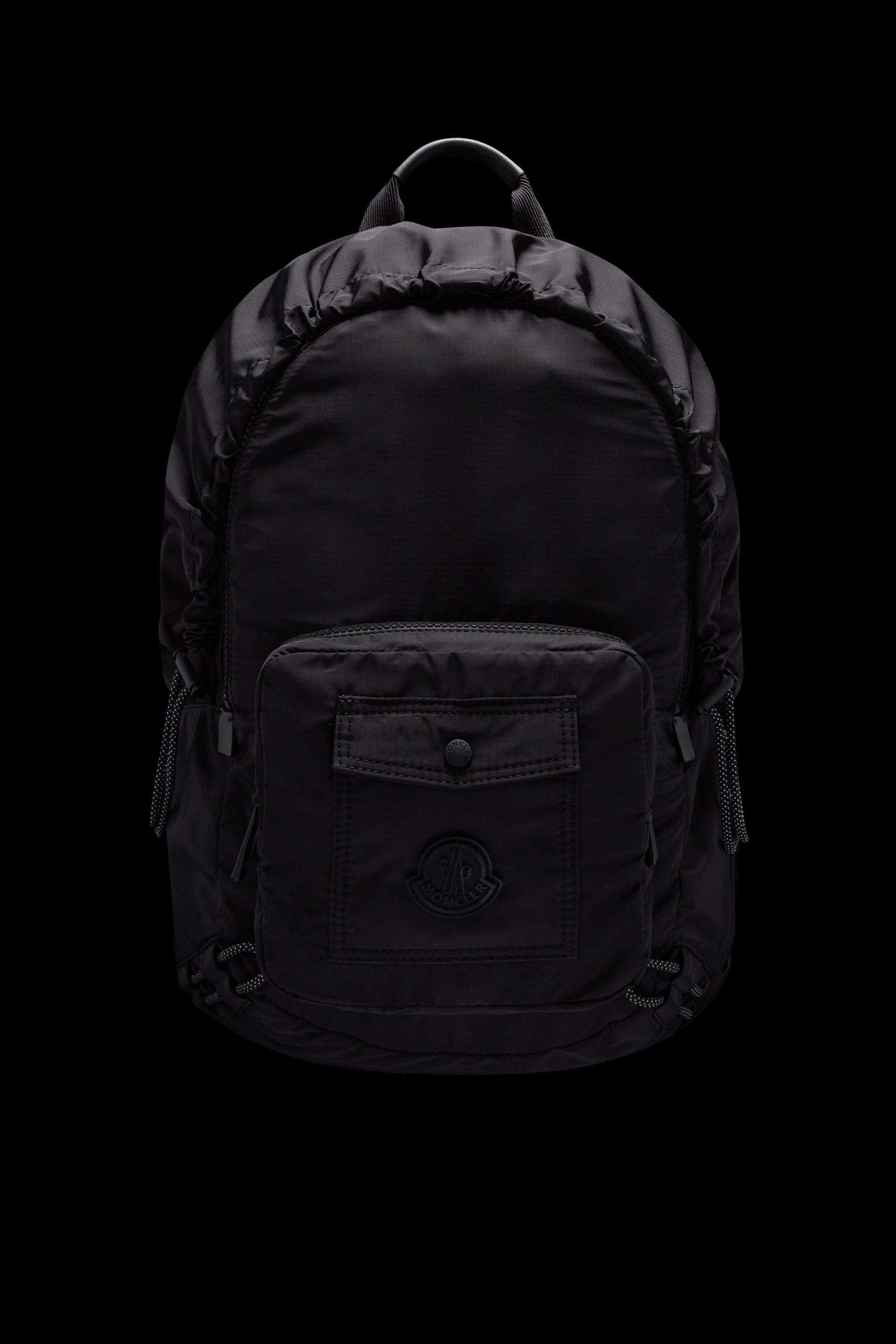 Makaio Backpack - 1