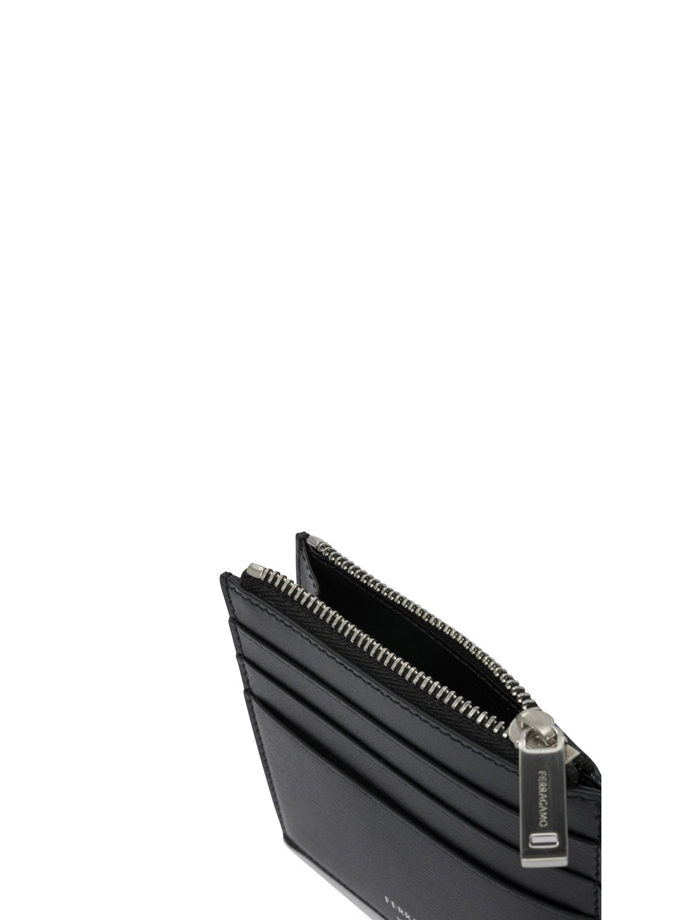 Ferragamo Wallets & Card Holders - 5