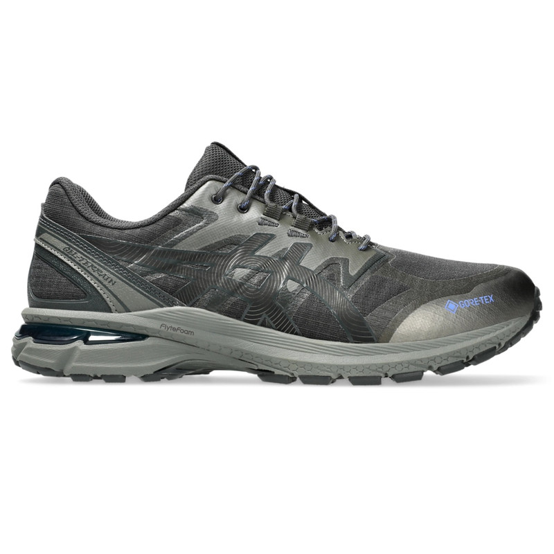GEL-TERRAIN GTX - 1