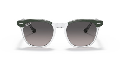 Ray-Ban HAWKEYE outlook