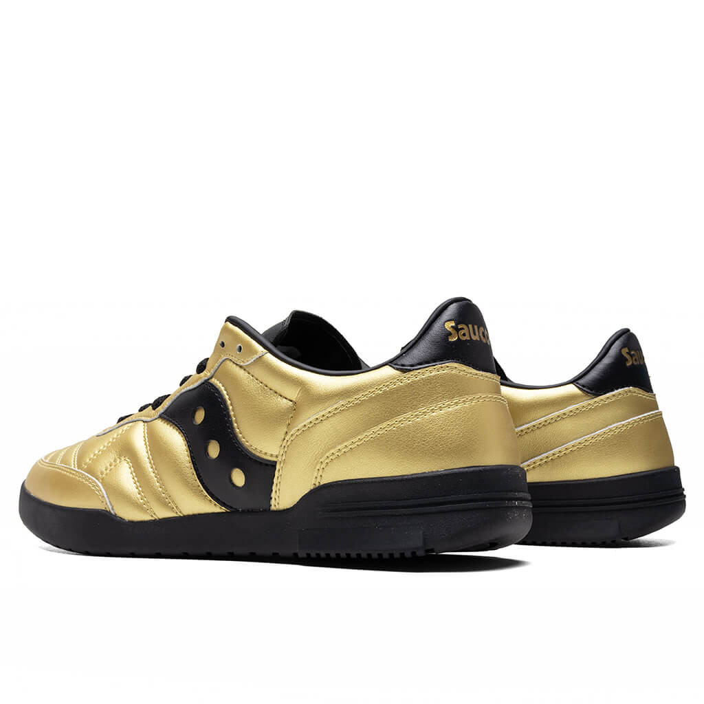 586I - RICH GOLD - 3