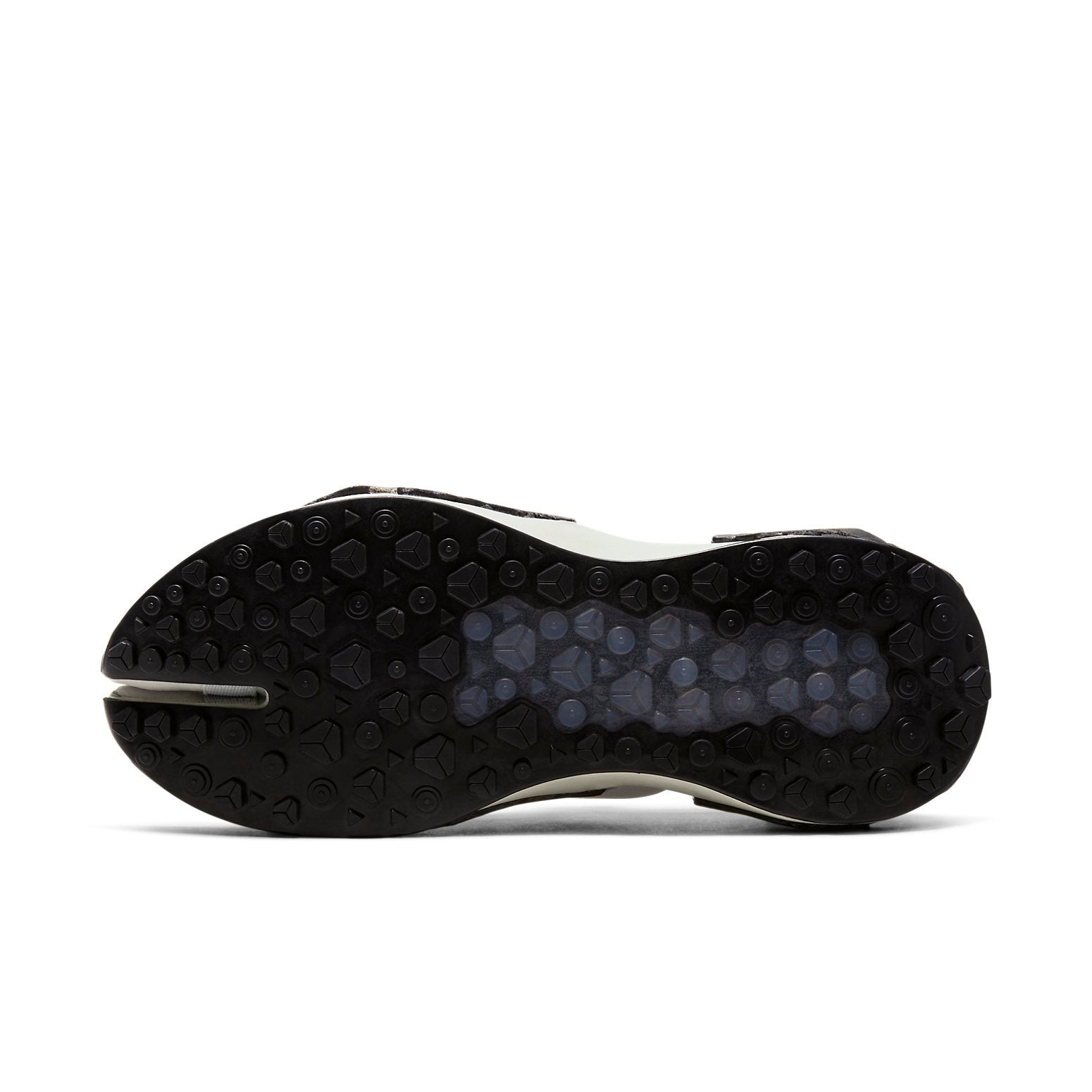 Nike ISPA Drifter Split 'Spruce' AV0733-001 - 6