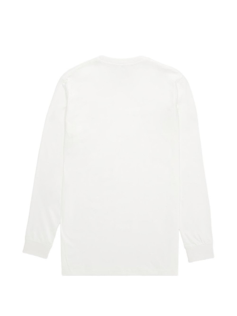 FORTELA Teels long-sleeve T-shirt outlook