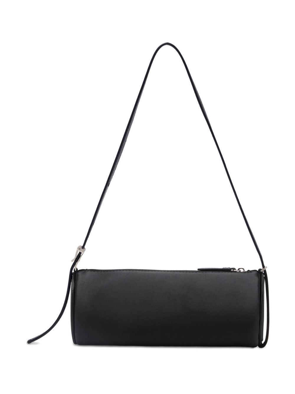 Silo bag - 4
