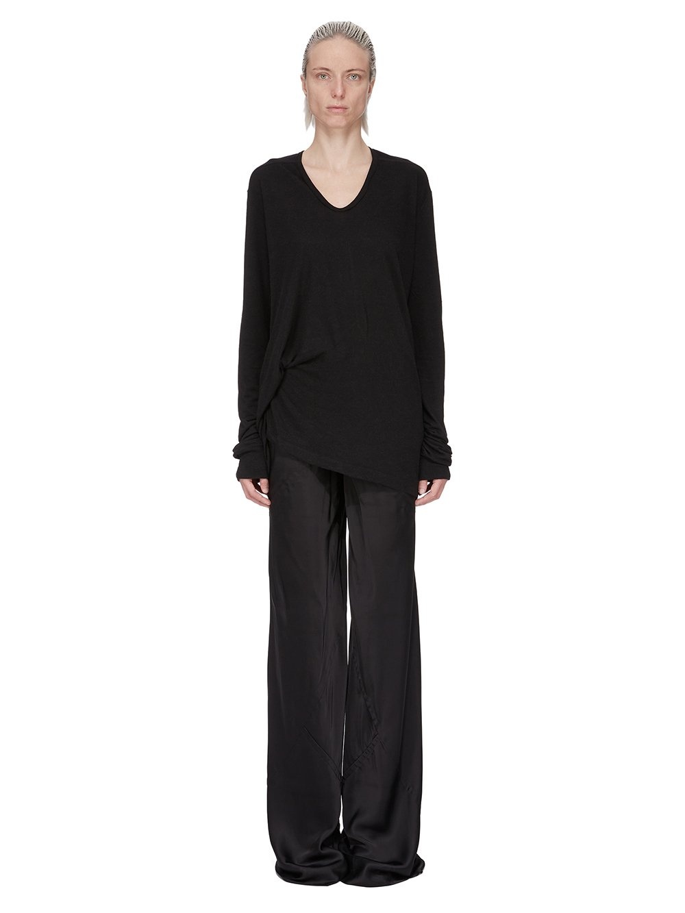 PANTS - 7