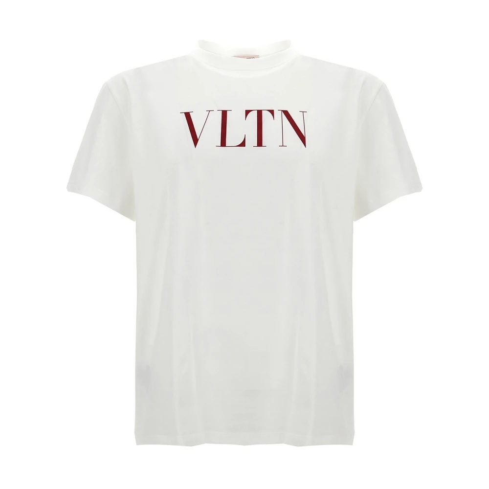 美品　ヴァレンティノ　Tシャツ　ピンク　XS VALENTINO：トップス レディース - ピンク | GIGLIO.COM