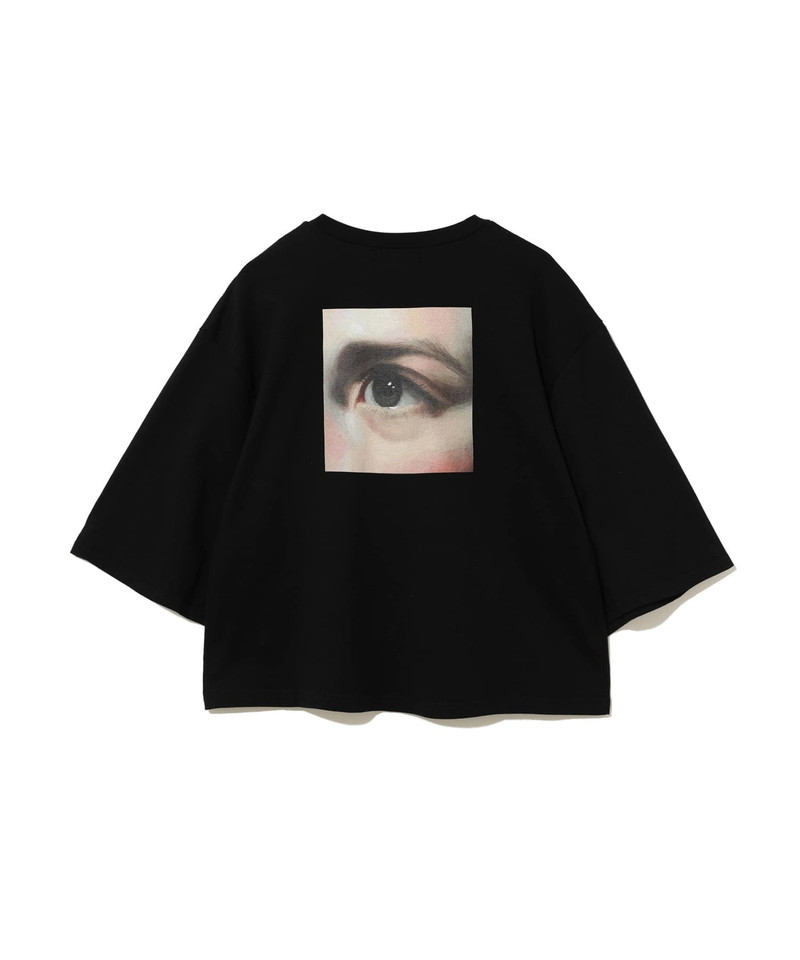 UNDERCOVER UC2D1891-2 outlook