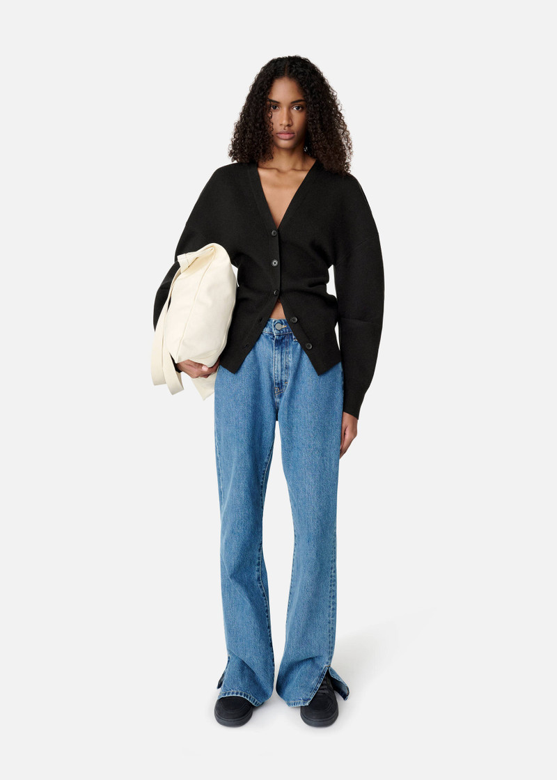 Axel Arigato Beau Cardigan outlook