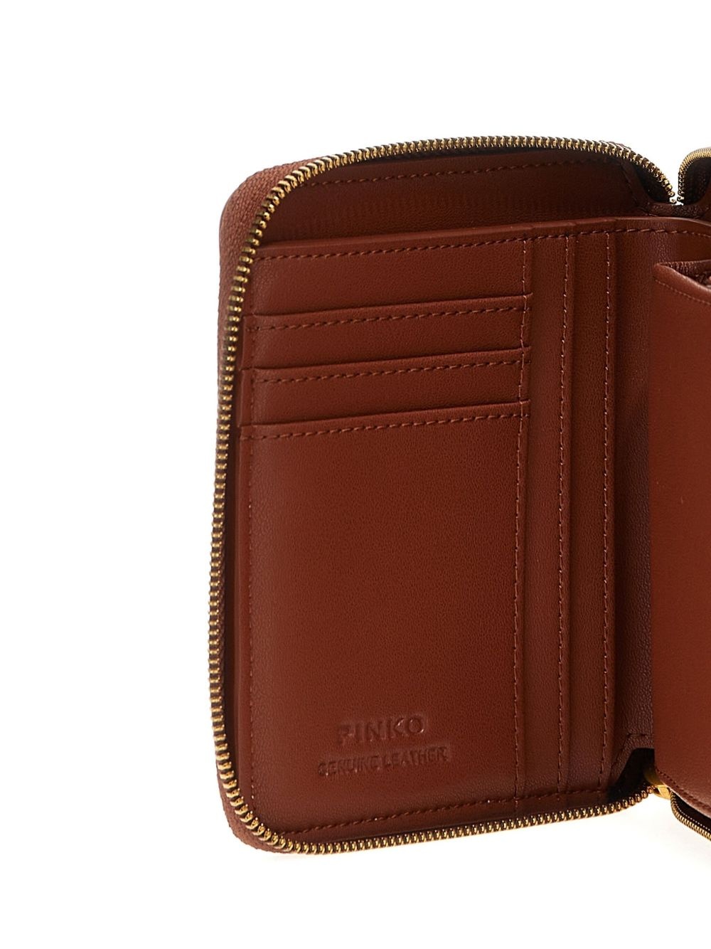 Taylor wallet - 3