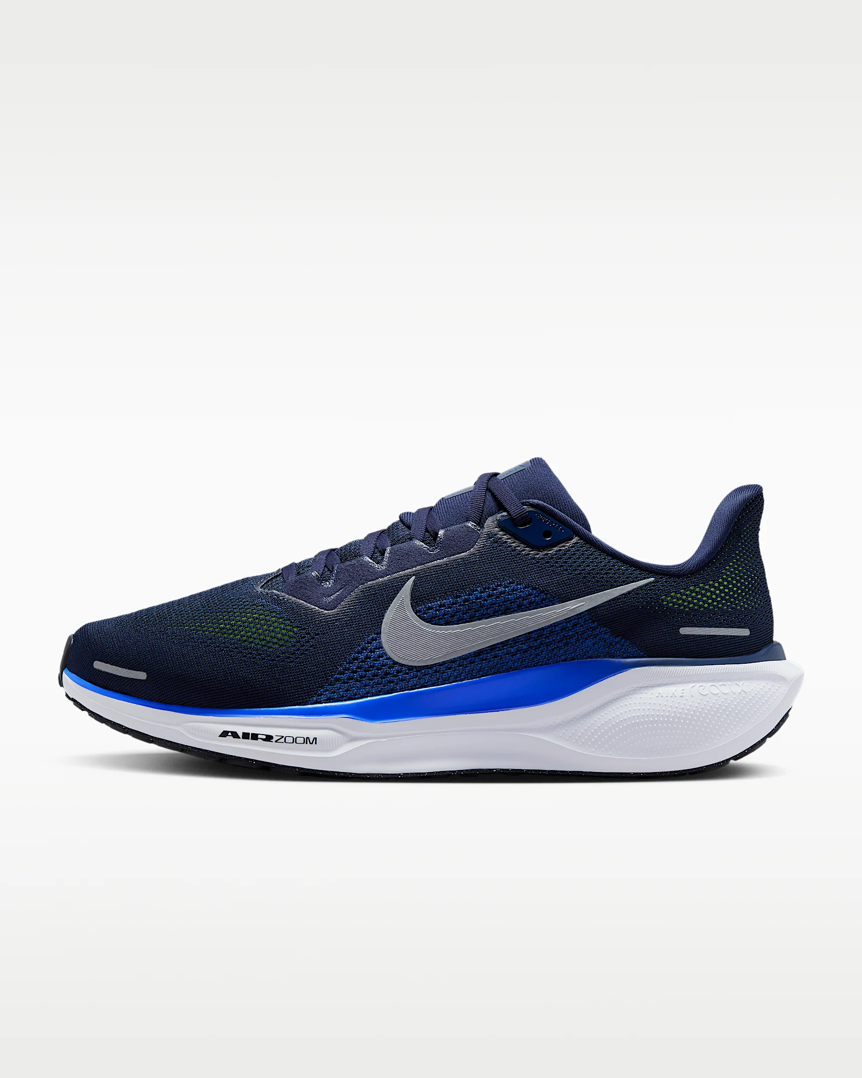 Pegasus 41 low-tops sneakers - 1