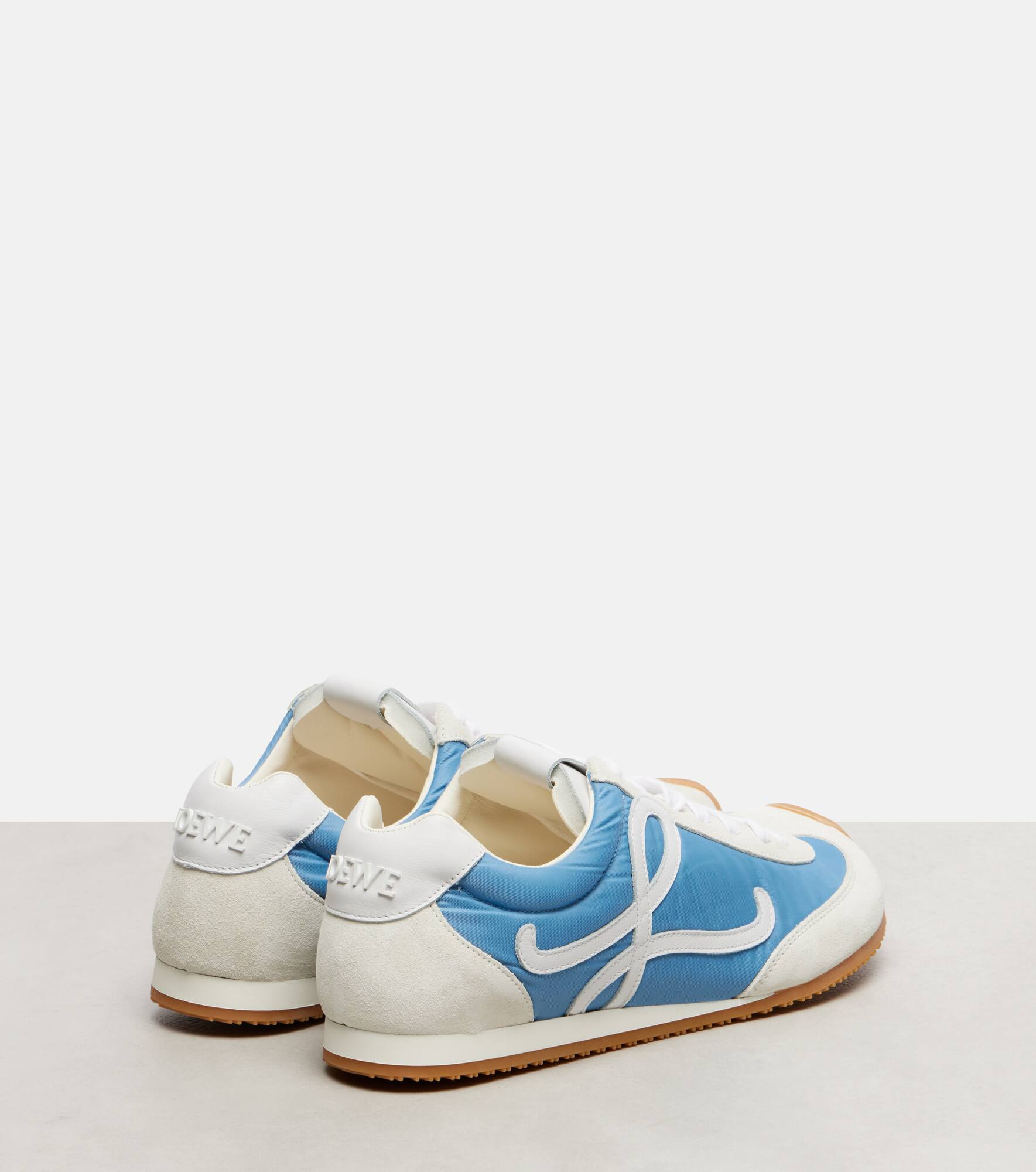 Ballet Runner 2.0 sneakers - 2