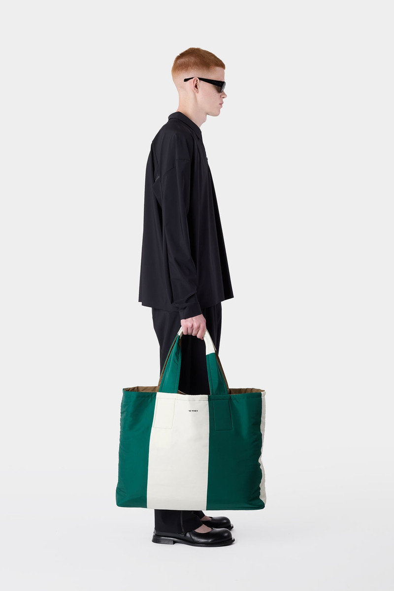 SUNNEI ZIPPED LONGSLEEVE POLO / black outlook