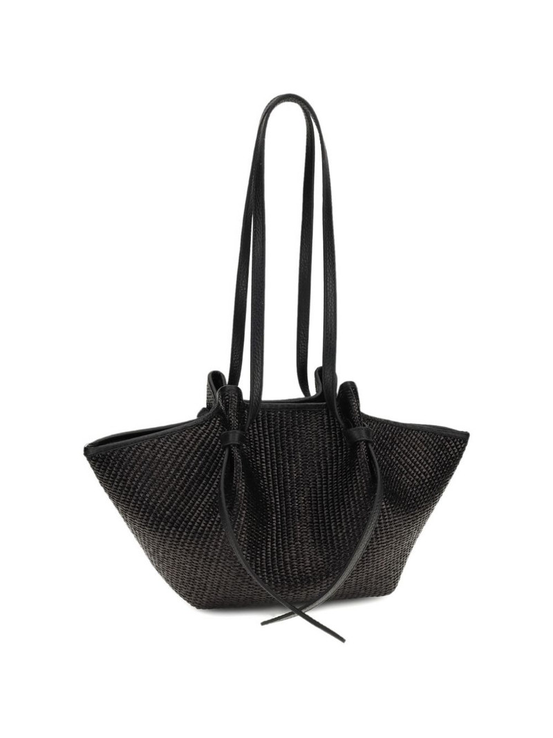 Mochi shoulder bag 1