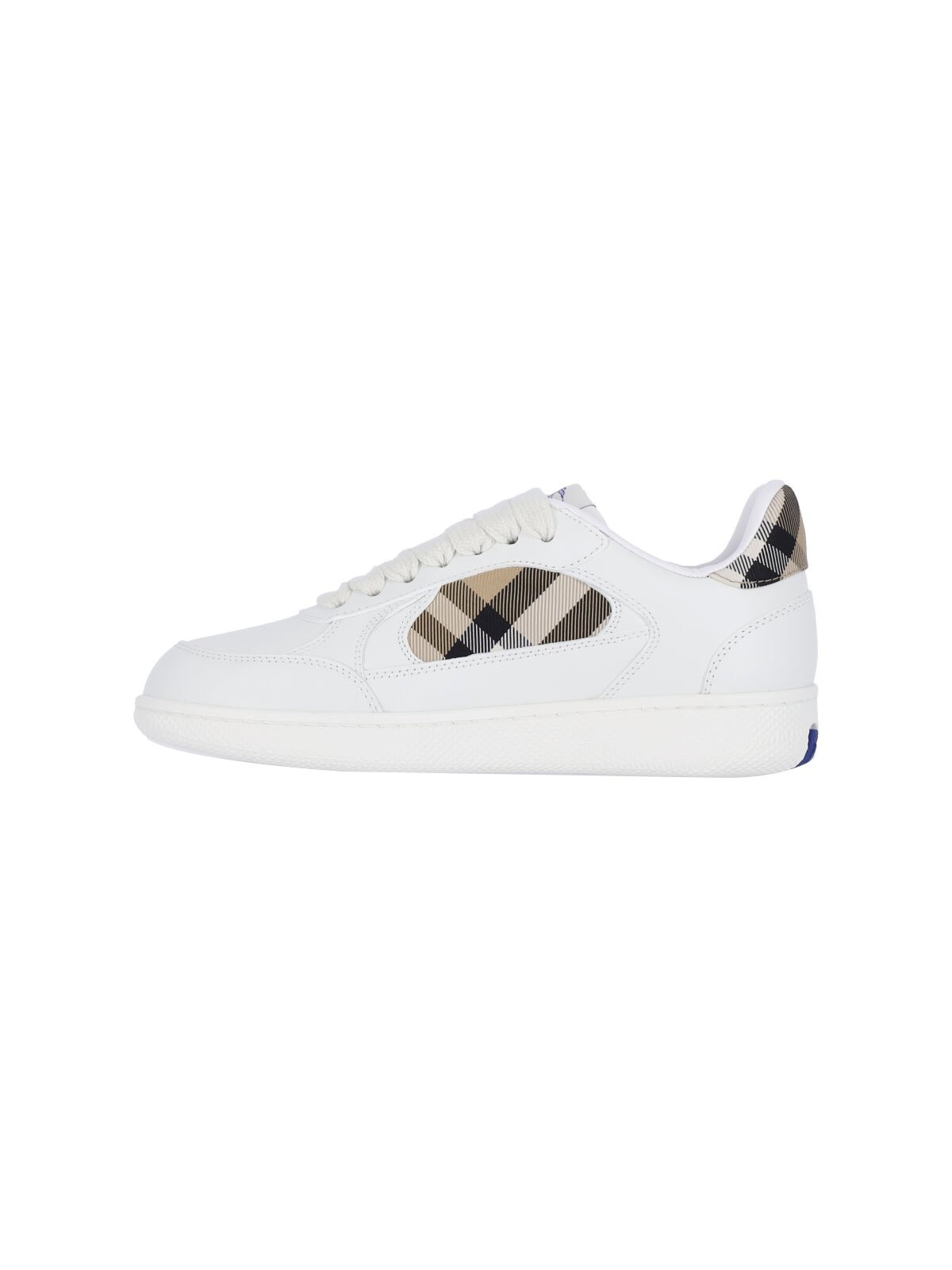 "TERRACE" SNEAKERS - 3
