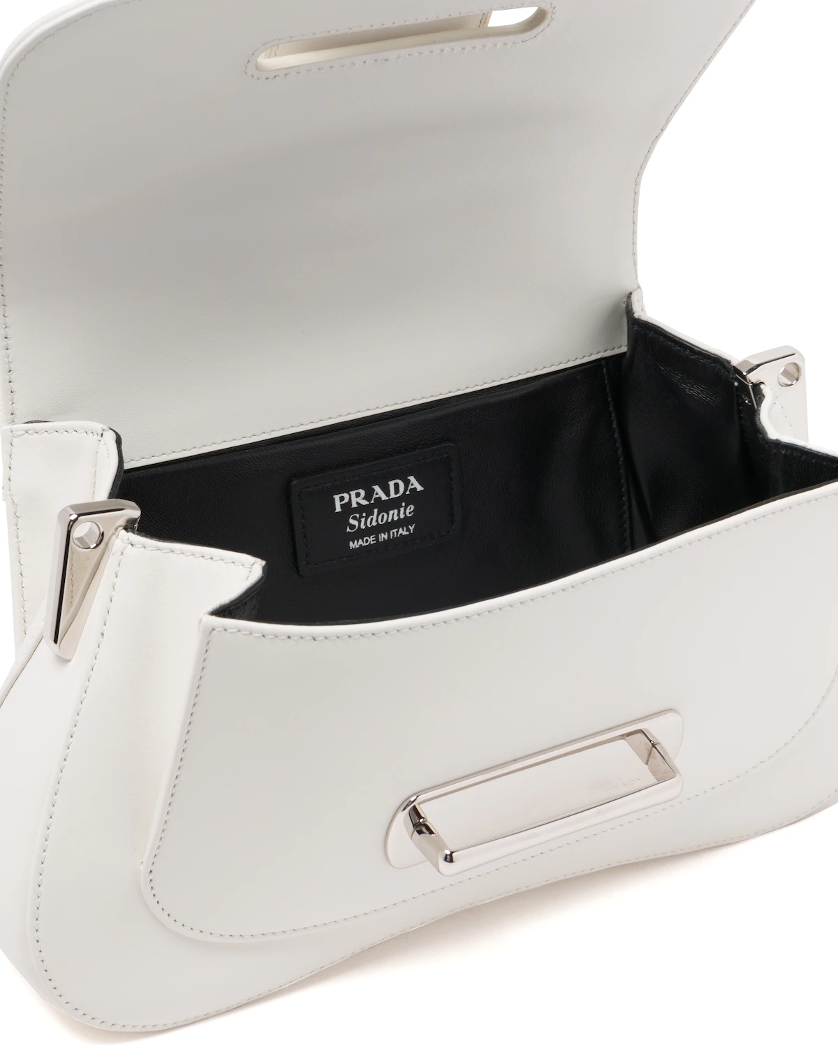 Prada Sidonie shoulder bag - 5