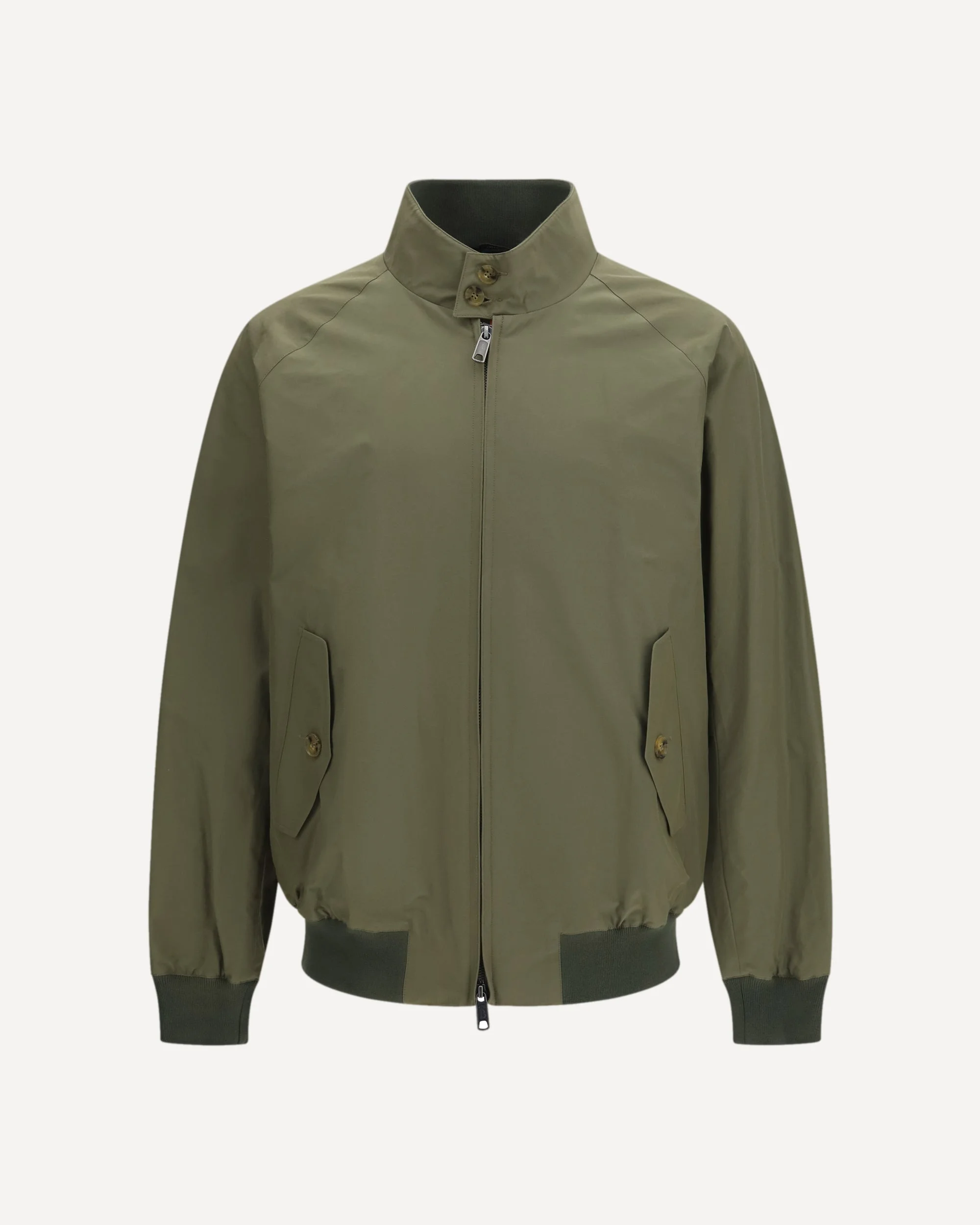 G9 Harrington Jacket - 1
