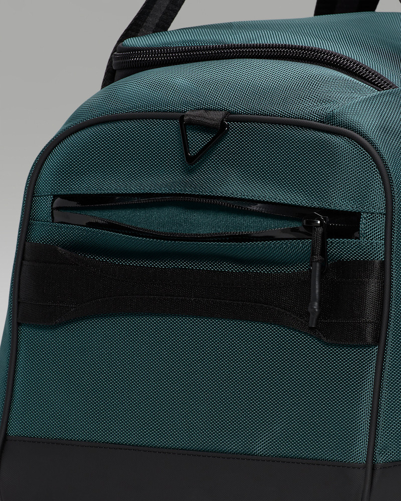 Jordan Sport Duffle Bag (47.5L) 7