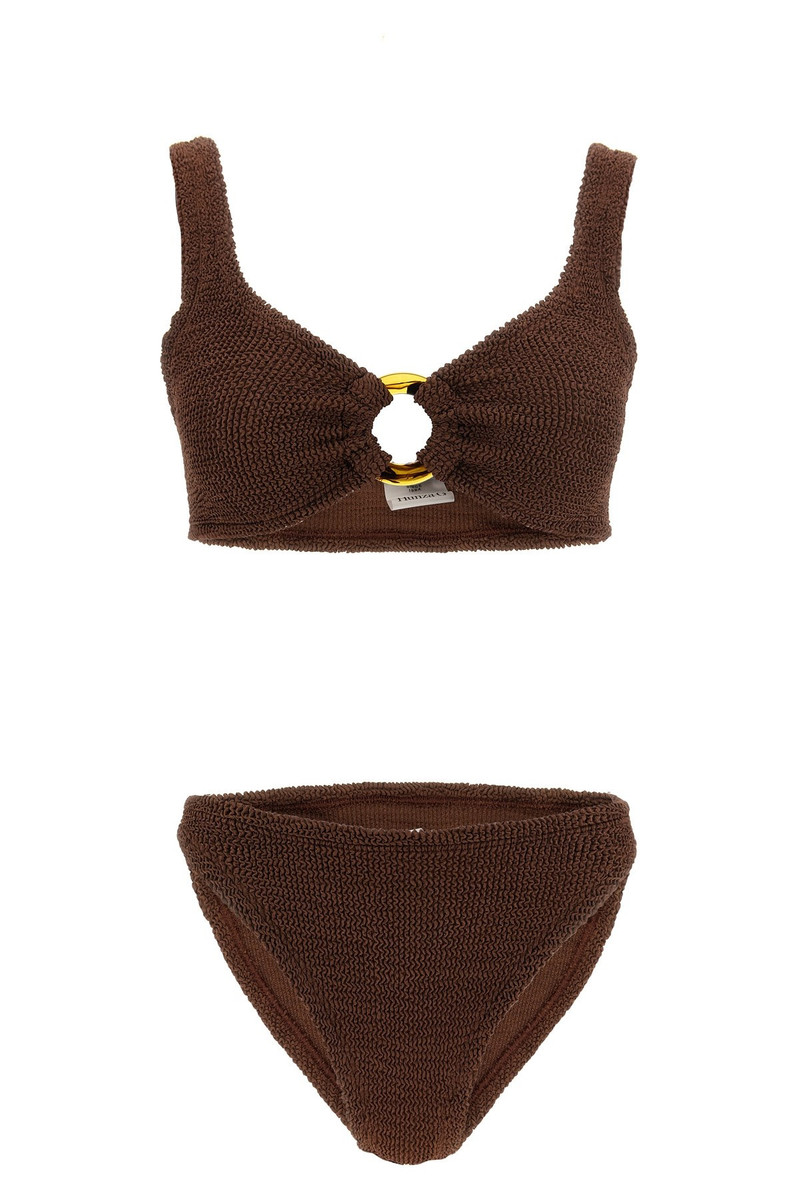 'Julia' Bikini 1