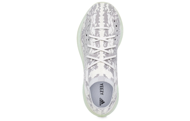 adidas Yeezy Boost 380 'Alien' FV3260 - 3