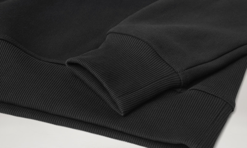 HOCKLEY SWEATSHIRT 6