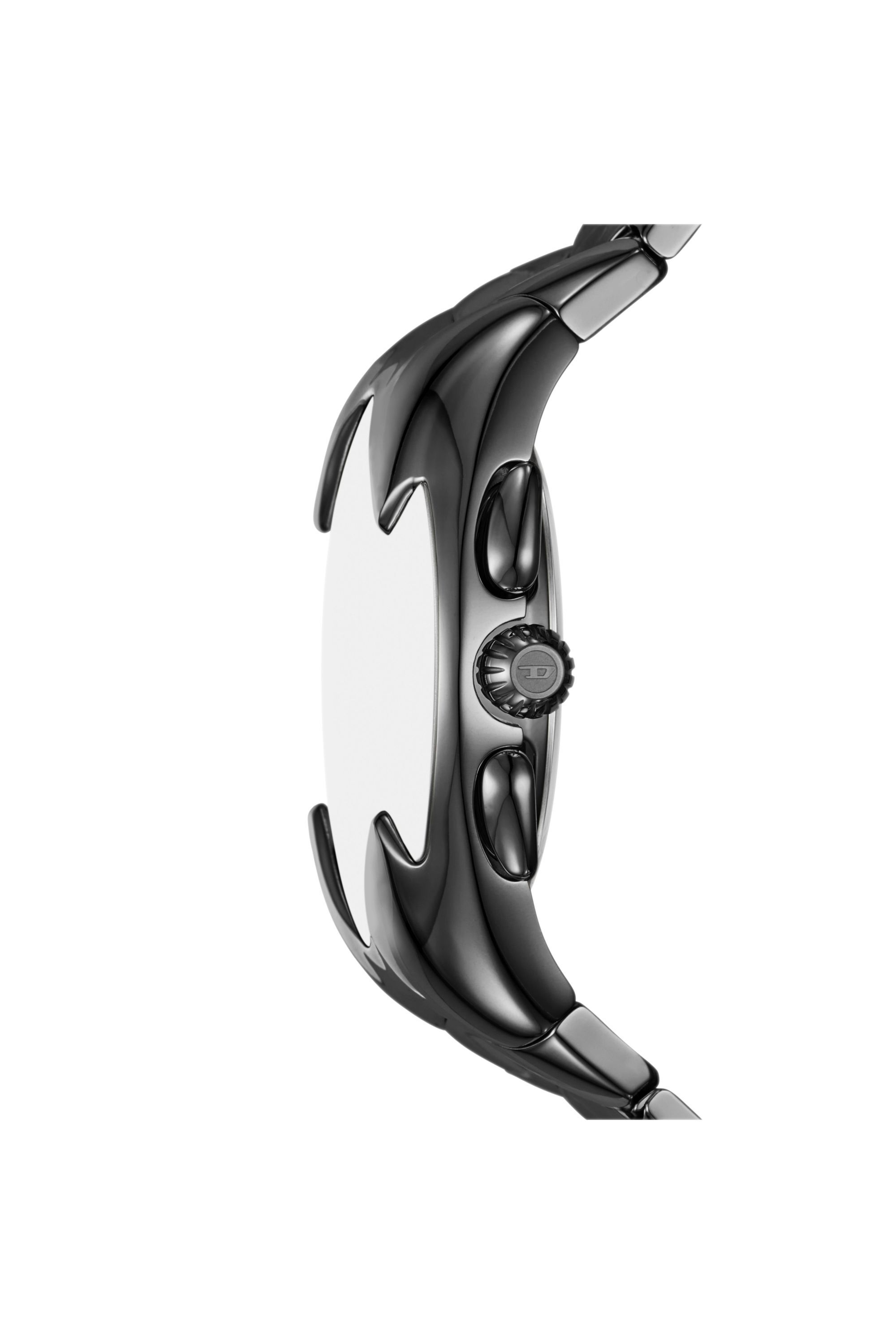 DZ4682 - 3