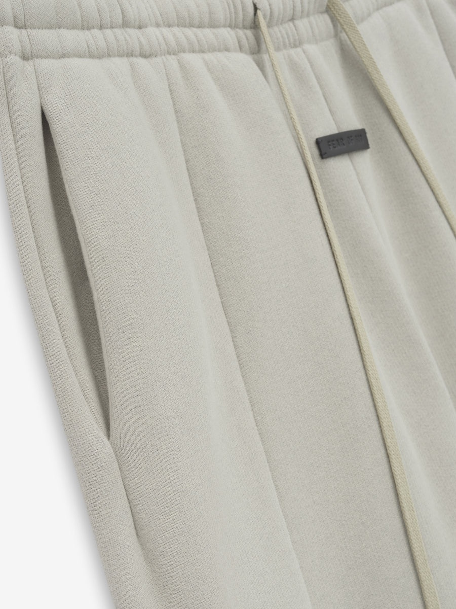 Fleece Sweatpant - 3