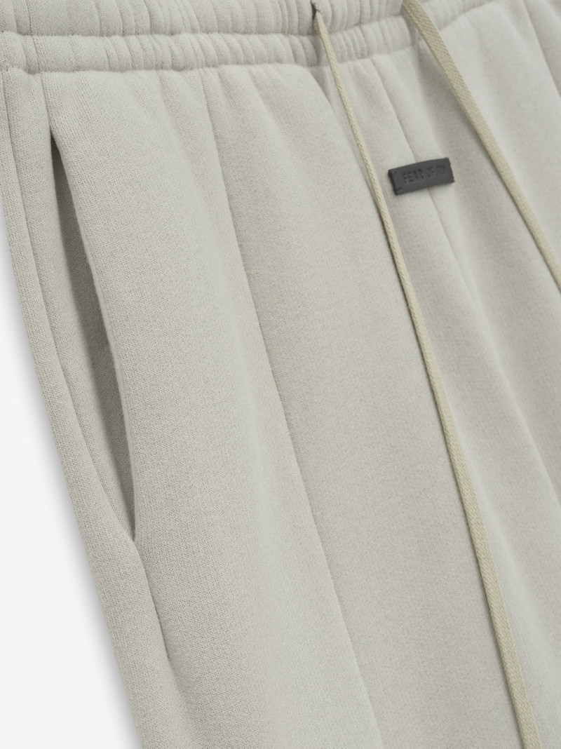 Fear of God Fleece Sweatpant outlook