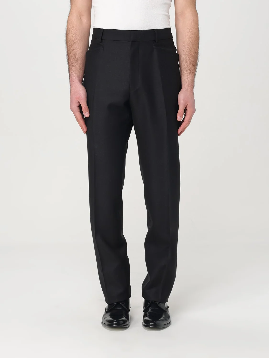 Pants men Tom Ford - 1