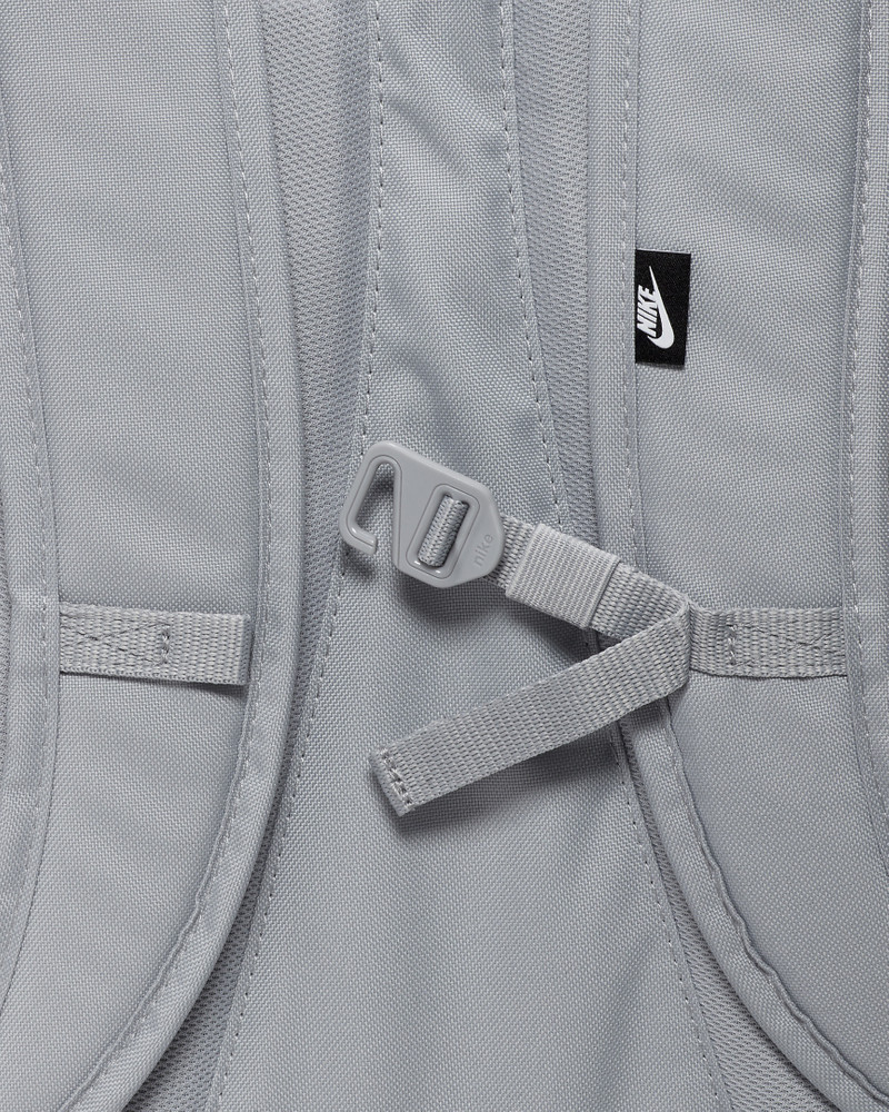 Nike Hayward Backpack (26L) 9