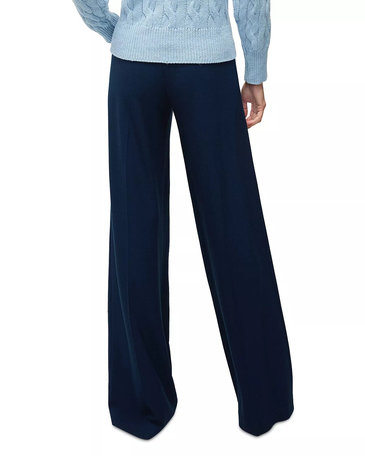 Marbeau Pants - 3