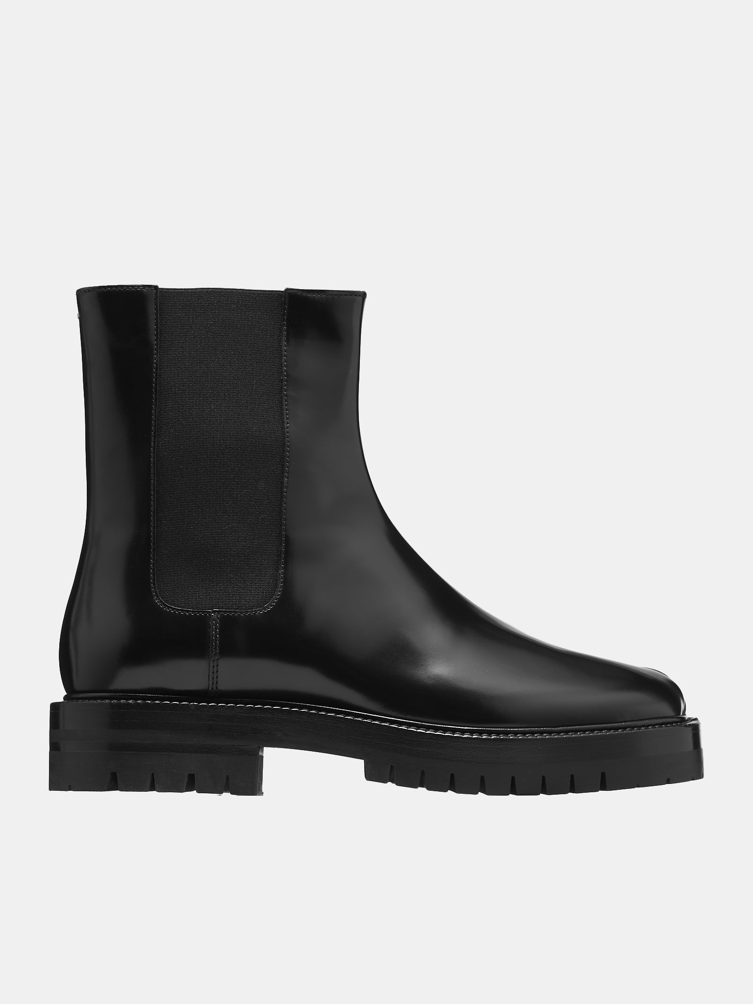 Tabi Chelsea Boots - 1