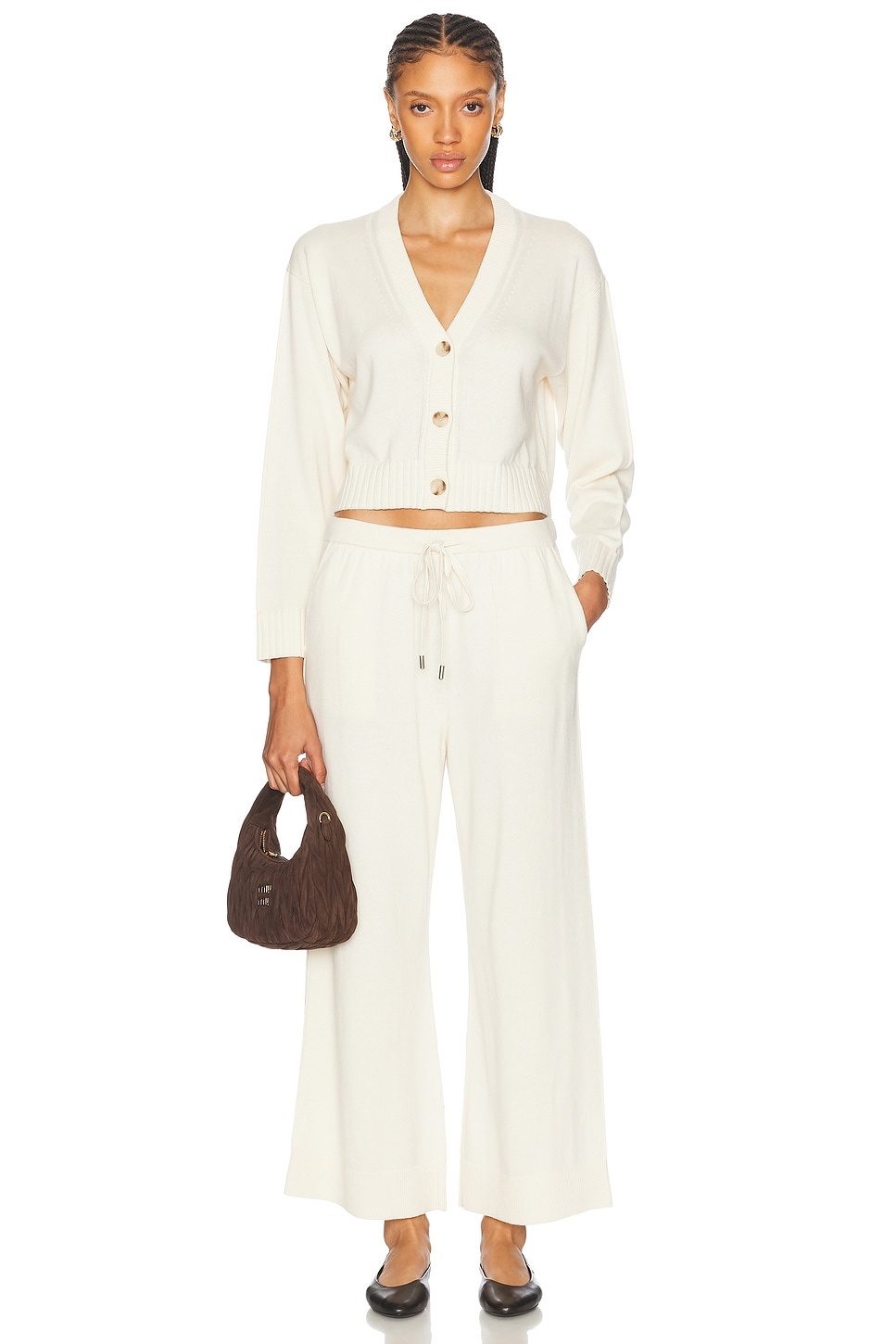 Celine Pant - 5