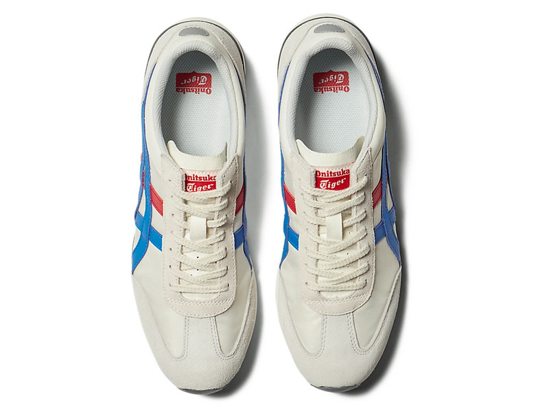 CALIFORNIA 78 EX 6