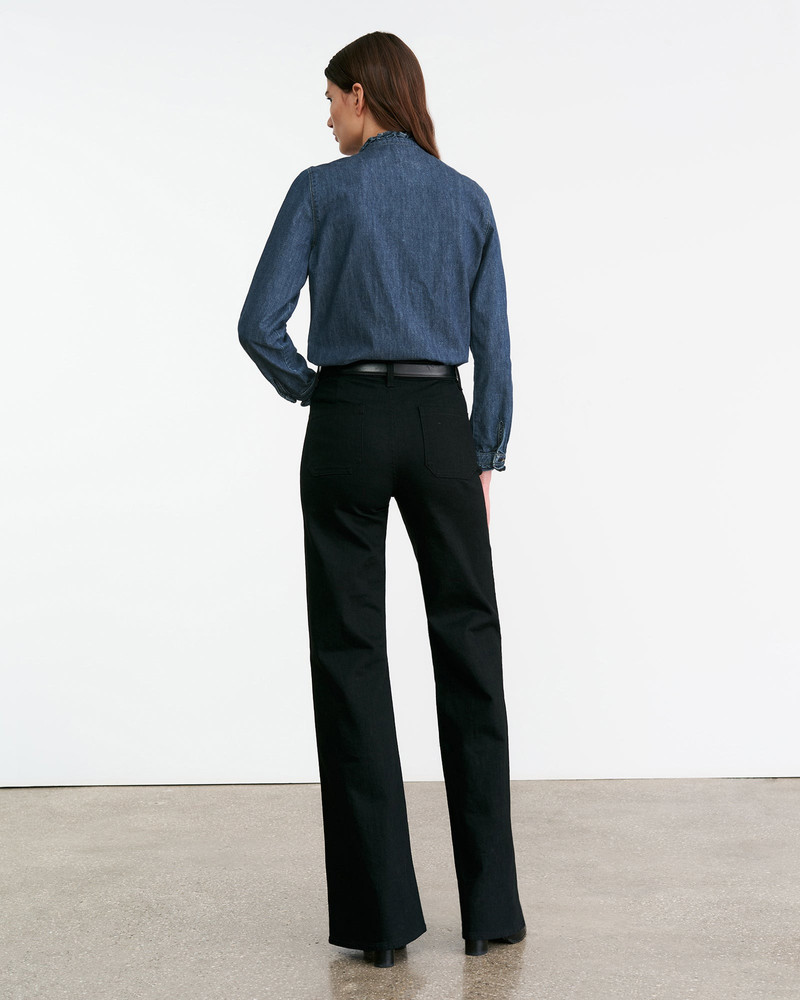 MARCELA SHIRT 5