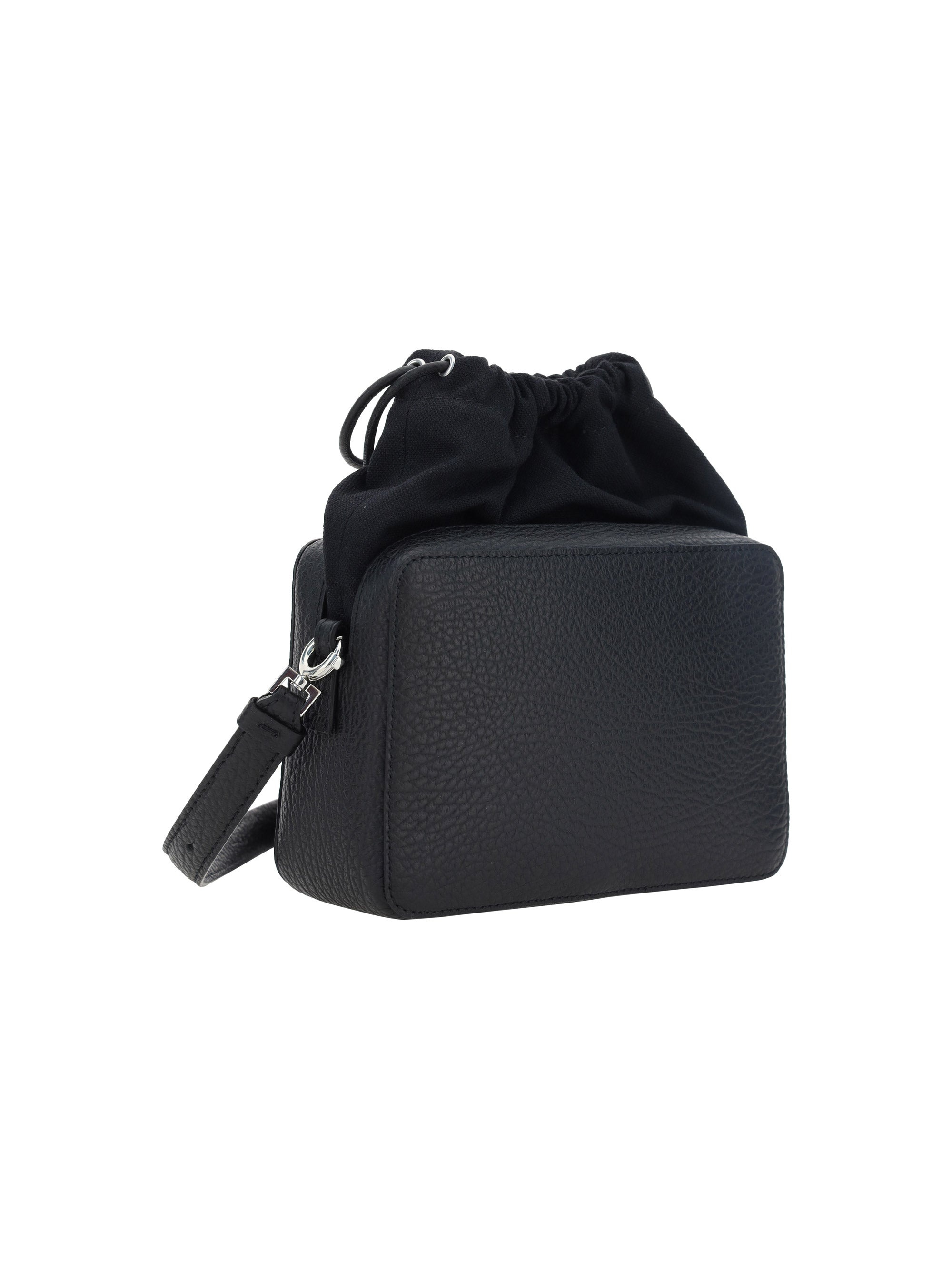 Margiela Women Shoulder Bag - 3